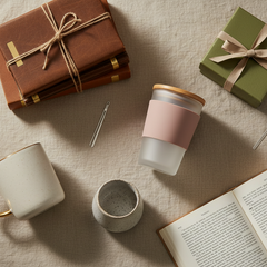 Drinkware