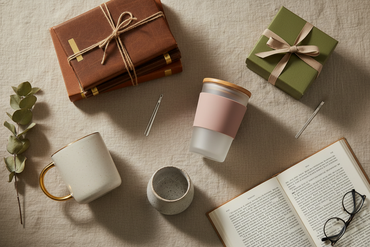 Drinkware