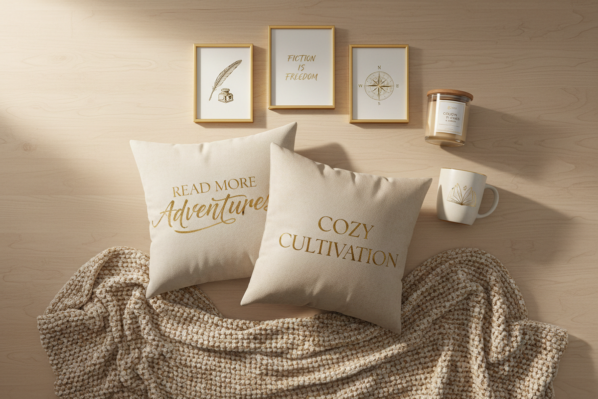 Decor