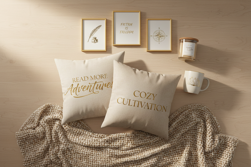 Decor