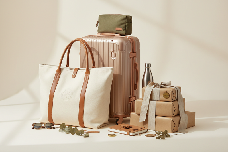 Bags