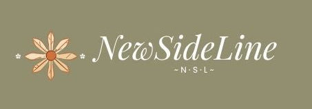 Newsideline