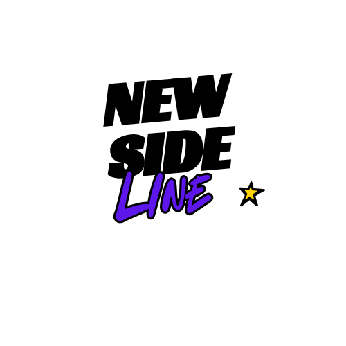 Newsideline